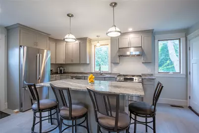 5 Gillies Court, Newport, RI 02840 - Photo 10