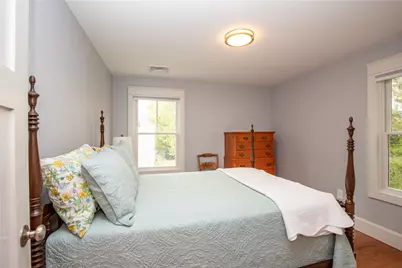 5 Gillies Court, Newport, RI 02840 - Photo 18