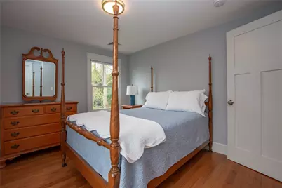 5 Gillies Court, Newport, RI 02840 - Photo 16