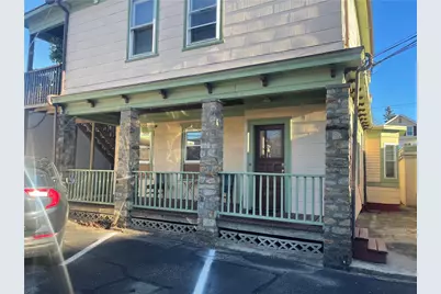 585 Main Street #2A, East Greenwich, RI 02818 - Photo 14