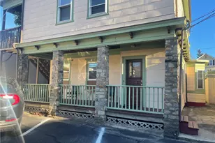 585 Main St, East Greenwich, RI 02818 - Photo 14