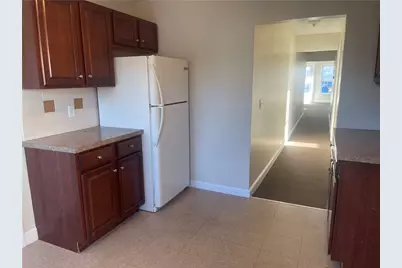 585 Main Street #2A, East Greenwich, RI 02818 - Photo 8