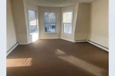 585 Main Street #2A, East Greenwich, RI 02818 - Photo 6