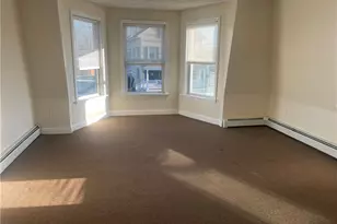 585 Main St, East Greenwich, RI 02818 - Photo 6