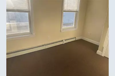 585 Main Street #2A, East Greenwich, RI 02818 - Photo 10