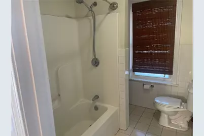 585 Main Street #2A, East Greenwich, RI 02818 - Photo 12