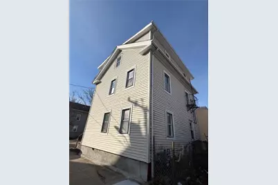 24 De Soto Street #1, Providence, RI 02909 - Photo 2