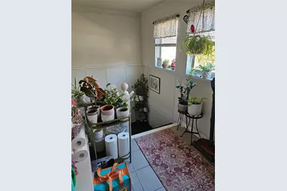 45 Bates Avenue, Coventry, RI 02816 - Photo 10