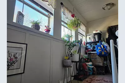 45 Bates Avenue, Coventry, RI 02816 - Photo 8