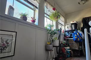 45 Bates Ave, Coventry, RI 02816 - Photo 8