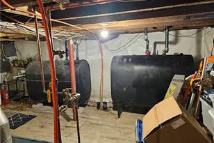 45 Bates Ave, Coventry, RI 02816 - Photo 40