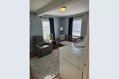 45 Bates Avenue, Coventry, RI 02816 - Photo 34