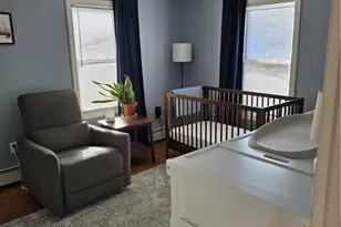 45 Bates Ave, Coventry, RI 02816 - Photo 34