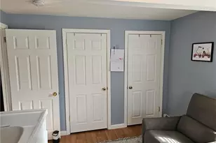45 Bates Ave, Coventry, RI 02816 - Photo 36