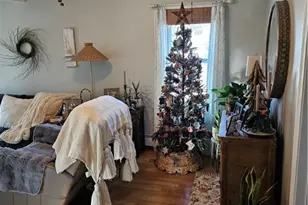 45 Bates Ave, Coventry, RI 02816 - Photo 16