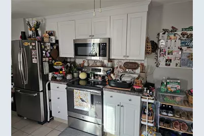 45 Bates Avenue, Coventry, RI 02816 - Photo 14