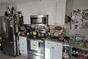 45 Bates Ave, Coventry, RI 02816 - Photo 14