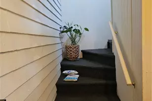 45 Bates Ave, Coventry, RI 02816 - Photo 6