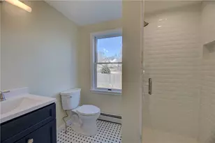 30 Queen St, East Greenwich, RI 02818 - Photo 28