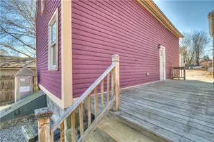 30 Queen St, East Greenwich, RI 02818 - Photo 6