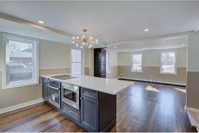 30 Queen Street, East Greenwich, RI 02818 - Photo 14