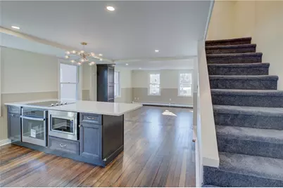 30 Queen Street, East Greenwich, RI 02818 - Photo 16