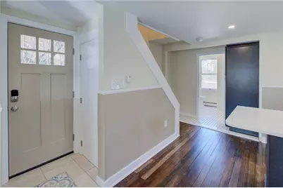 30 Queen Street, East Greenwich, RI 02818 - Photo 8