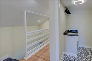 30 Queen St, East Greenwich, RI 02818 - Photo 20