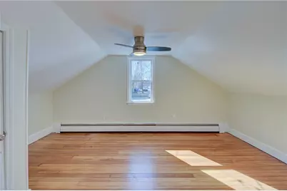30 Queen Street, East Greenwich, RI 02818 - Photo 22
