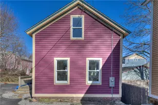 30 Queen St, East Greenwich, RI 02818 - Photo 1