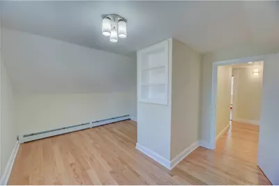 30 Queen Street, East Greenwich, RI 02818 - Photo 26