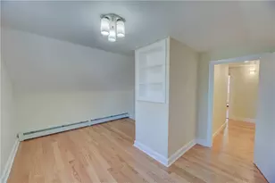 30 Queen St, East Greenwich, RI 02818 - Photo 26