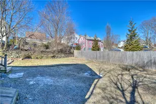 30 Queen St, East Greenwich, RI 02818 - Photo 30