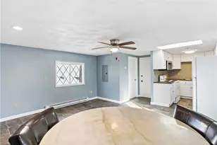 300 Smithfield Rd, North Providence, RI 02904 - Photo 10