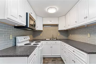 300 Smithfield Road #5-53, North Providence, RI 02904 - Photo 6