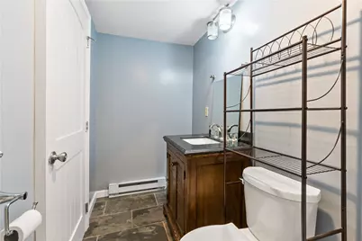 300 Smithfield Road #5-53, North Providence, RI 02904 - Photo 4