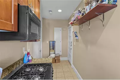 118 Arnold Avenue, Cranston, RI 02905 - Photo 10