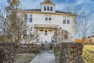 118 Arnold Ave, Cranston, RI 02905 - Photo 2