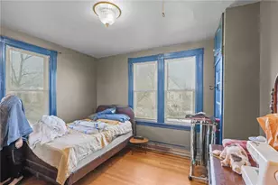 118 Arnold Ave, Cranston, RI 02905 - Photo 36