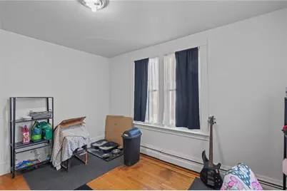 118 Arnold Avenue, Cranston, RI 02905 - Photo 32