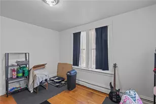118 Arnold Ave, Cranston, RI 02905 - Photo 32