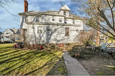 118 Arnold Avenue, Cranston, RI 02905 - Photo 46