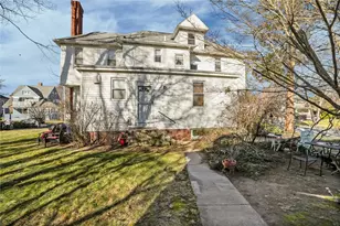 118 Arnold Ave, Cranston, RI 02905 - Photo 46