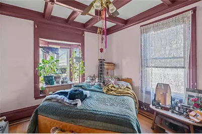 118 Arnold Avenue, Cranston, RI 02905 - Photo 20