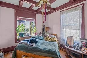 118 Arnold Ave, Cranston, RI 02905 - Photo 20