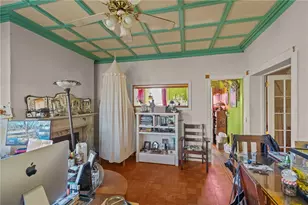 118 Arnold Ave, Cranston, RI 02905 - Photo 16