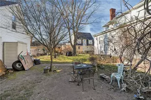 118 Arnold Ave, Cranston, RI 02905 - Photo 48