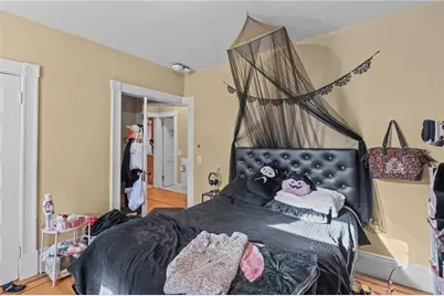 118 Arnold Avenue, Cranston, RI 02905 - Photo 34