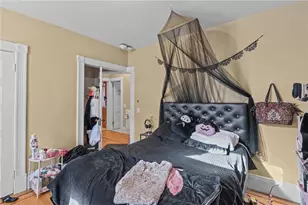 118 Arnold Ave, Cranston, RI 02905 - Photo 34