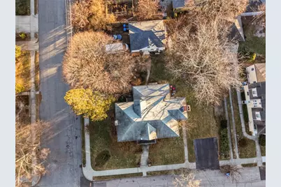 118 Arnold Avenue, Cranston, RI 02905 - Photo 4